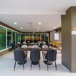 Lhc Hotel And Resort