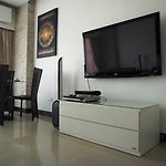 View Talay 5C , Top Floor Overlooking Jomtien Beach