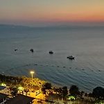 View Talay 5C , Top Floor Overlooking Jomtien Beach