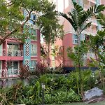 Grande Caribbean Condo