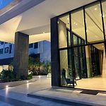 The Base Pattaya High Floor Sea View By 888
