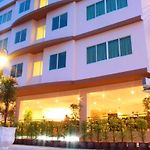 ภู วิวทะเล รีสอร์ท