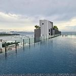 Downtown Lux Fun 2Bdr Seaview High Floor #Taa49325