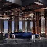 Downtown Chic Condo High Floor& Seaview #Es54727