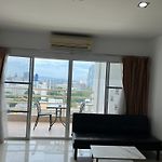 Condo Express View Talay 6