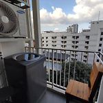 Downtown Lux Fun Rooftop Pool #Tb7298