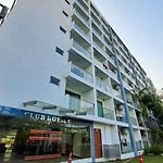 Club Royal Apartments