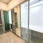 City Center Residence With Two Bedroom & Two Bathroom