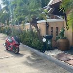 Luxury 5Br Pool Villa Pattaya-Family & Friends Fun Escape-Bbq, Pool Table
