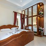Village Austria Luxury Pool Villas