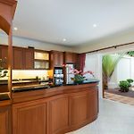 Village Austria Luxury Pool Villas