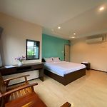 Apartment X5