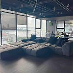 The Base Central Pattaya By Ninne