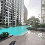 The Base Central Pattaya By Ninne