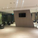 The Base Central Pattaya Super Condo