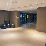 The Base Central Pattaya Super Condo