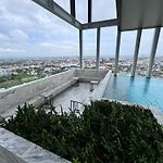 Once Pattaya Panorama View