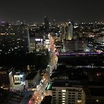 Edge Central Pattaya