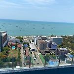 The Base In Pattaya Condo