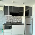 Vision Condo