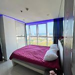 Vision Condo