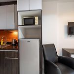 New Nordic Vip 3 By Apartwell