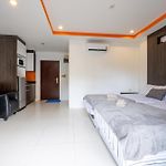New Nordic Vip 3 By Apartwell