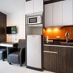 New Nordic Vip 3 By Apartwell