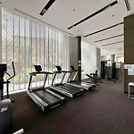 Unixx South Pattaya - Only Sea View Rooms