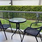 Large Ground Floor Condo, Grand Avenue, Central Pattaya