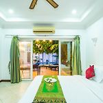 Private Pool 3B Villa Snooker Karaoke Beach 200M