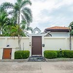 Private Pool 3B Villa Snooker Karaoke Beach 200M