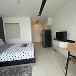 Residence By Saatit