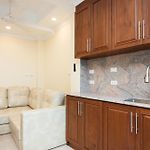 Pratamnak Residence Luxury Villas
