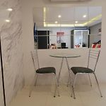 Luxury Beach Studio 4 Floor