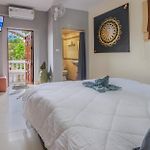 Villa Ratana Near Walking Street And Beaches