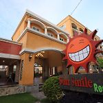Grandsmile Wellness Resort