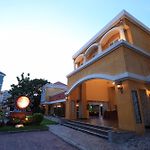 Grandsmile Wellness Resort