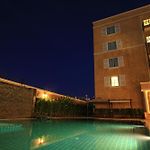Grandsmile Wellness Resort