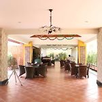 Grandsmile Wellness Resort