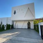 Grand Villano