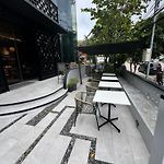 Once Pattaya Panorama View