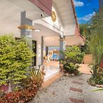 Villa Corner Near Walking Street And Beaches