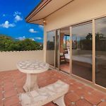 Villa Viewbor Near Walking Street And Beaches
