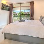Villa Kouac Near Walking Street And Beaches