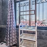 Villa Kouac Near Walking Street And Beaches