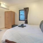 Villa Kouac Near Walking Street And Beaches