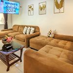 Villa Kouac Near Walking Street And Beaches