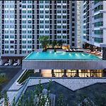 The Base Central Pattaya By Mickey