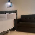 K2 Seaside Suites
